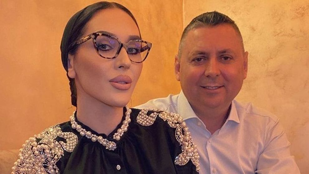 Dana Roba a bifat o nouă victorie în instanță, împotriva lui Daniel Balaciu. Fostul soț al acesteia și-a ieșit din minți când judecătorii au dat verdictul și a cedat: „E doar al meu acum”