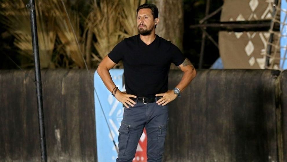 Vești incredibile la Survivor România! Daniel Pavel: „Toată aventura o veți continua în această formulă”