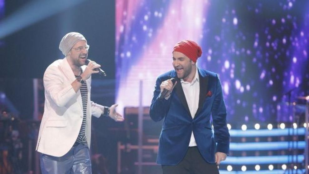 Cum arata Tibi Scobiola fara fes? Asteptarea a luat sfarsit pentru cei care sperau sa-l vada fara celebrul sau accesoriu: FOTO