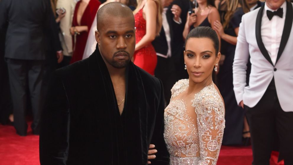 Cele mai scumpe nunti din showbiz-ul international. Cati bani au cheltuit Brad Pitt si Kim Kardashian pentru ceremoniile lor 