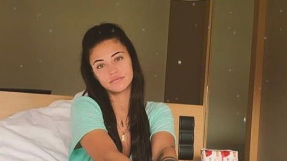 Antonia a fost operată de urgență! Artista are nevoie de repaus două săptămâni