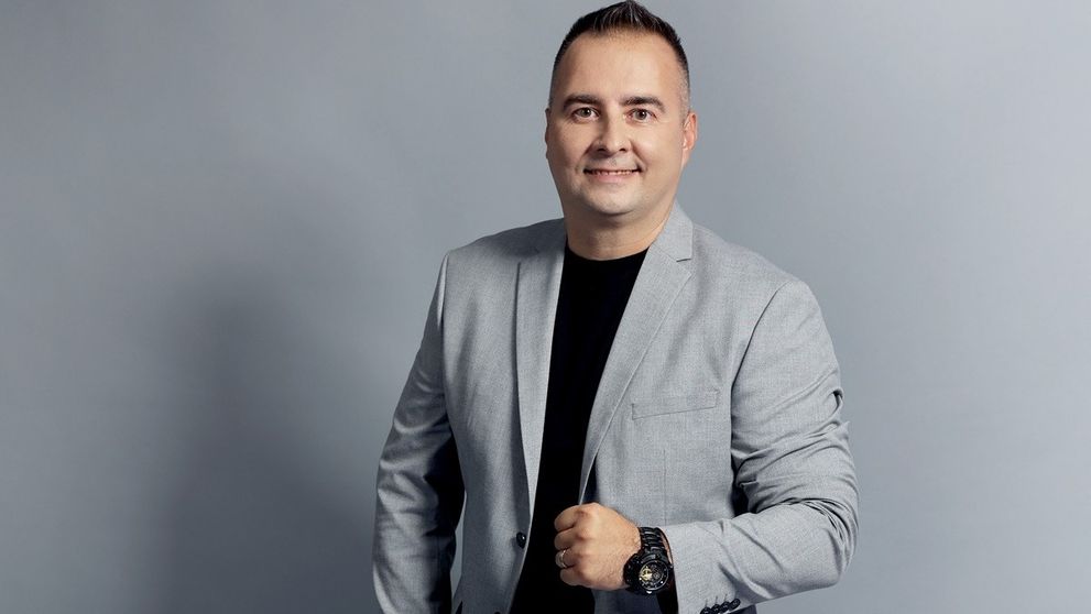 Agricultură ca în vest și în România!  Cu ajutorul fondurilor Europene, fermierii de la noi din țară pot face diferența. Duminică, la România, te iubesc!, o nouă ediție din campania EU Yes La Vot!