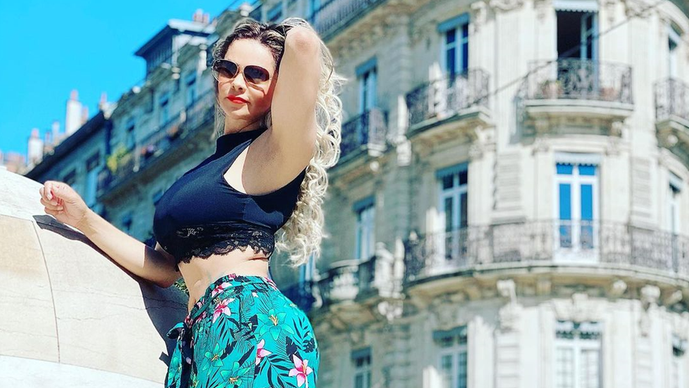 O femeie a fost dată afară din Bazilica Sf. Petru din Vatican fiindcă a încălcat codul vestimentar