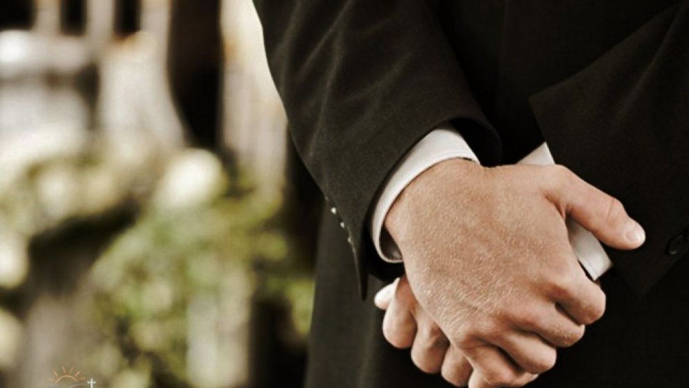 (P) Servicii funerare Non Stop în sectorul 6 din Capitală