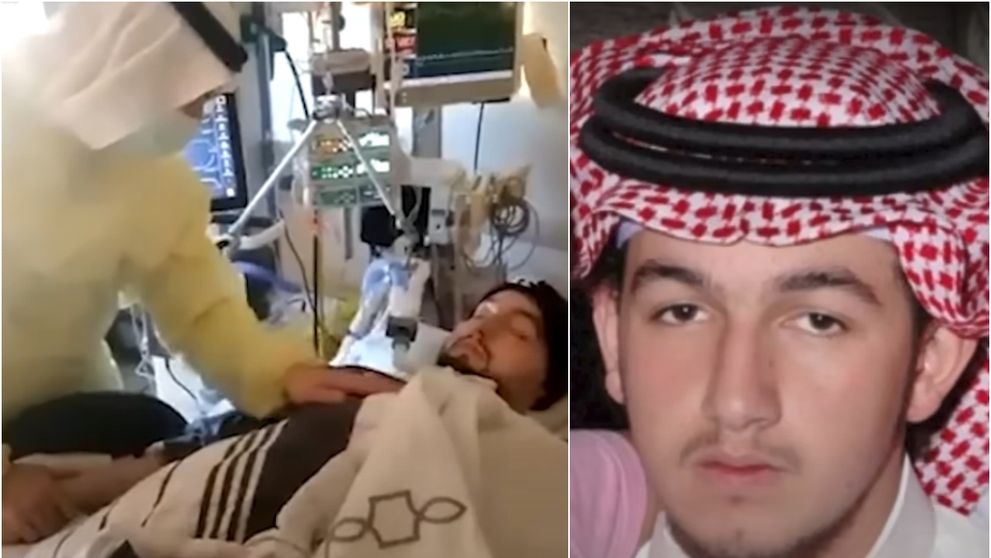 Cauza morții „Prințului adormit” al Arabiei Saudite. De ce s-a aflat 20 de ani în comă Al Waleed bin Khaled bin Talal