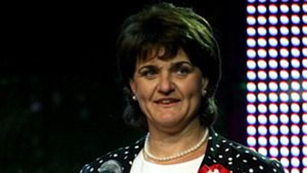 Elisabeta Lipa