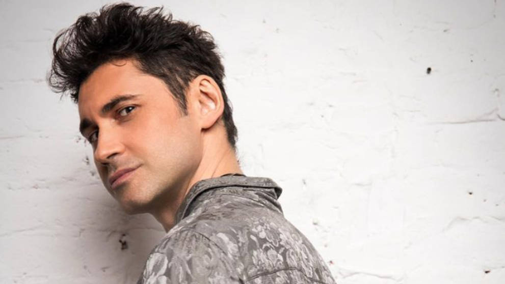 Organizatorii evenimentului la care a cântat Dan Bălan, prima reacție după ce fanii l-au acuzat pe artist că a urcat beat pe scenă