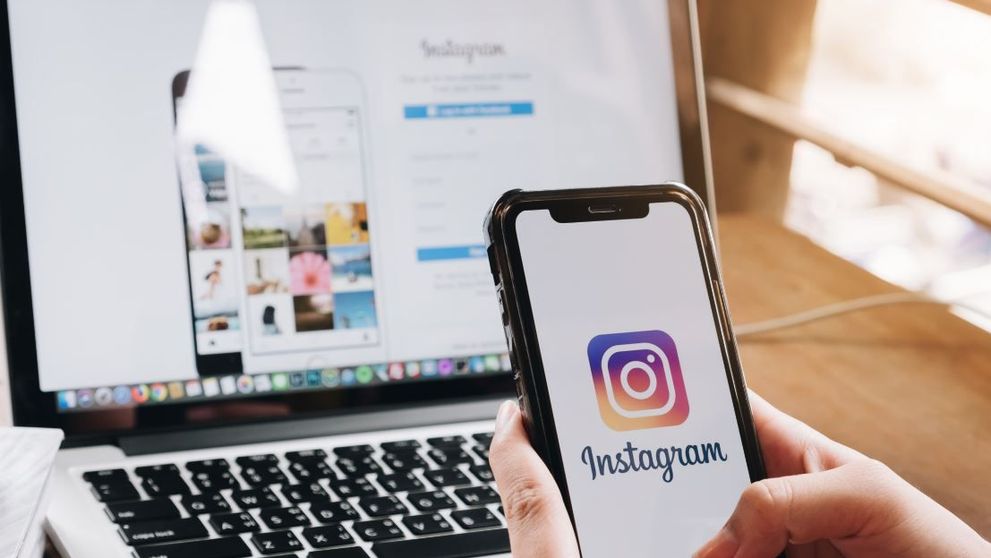Un studiu arată că Instagram este cea mai invazivă aplicație