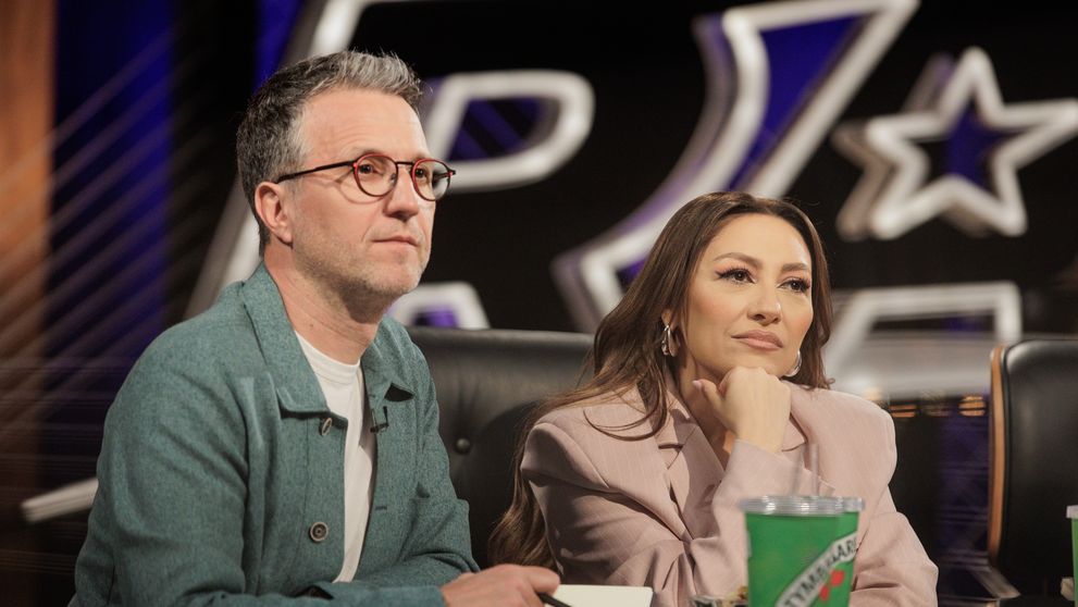 Ei sunt semifinaliștii sezonului 16 Românii au talent! Pentru prima dată, cei de acasă vor alege 6 concurenți care merg mai departe