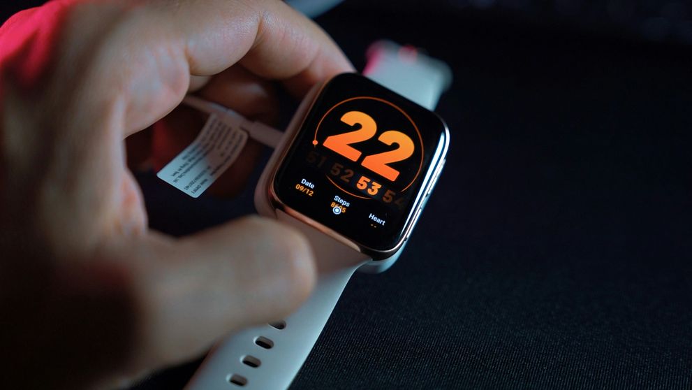(P) De ce ai nevoie de un smartwatch în 2025? Avantajele unui smartwatch Samsung