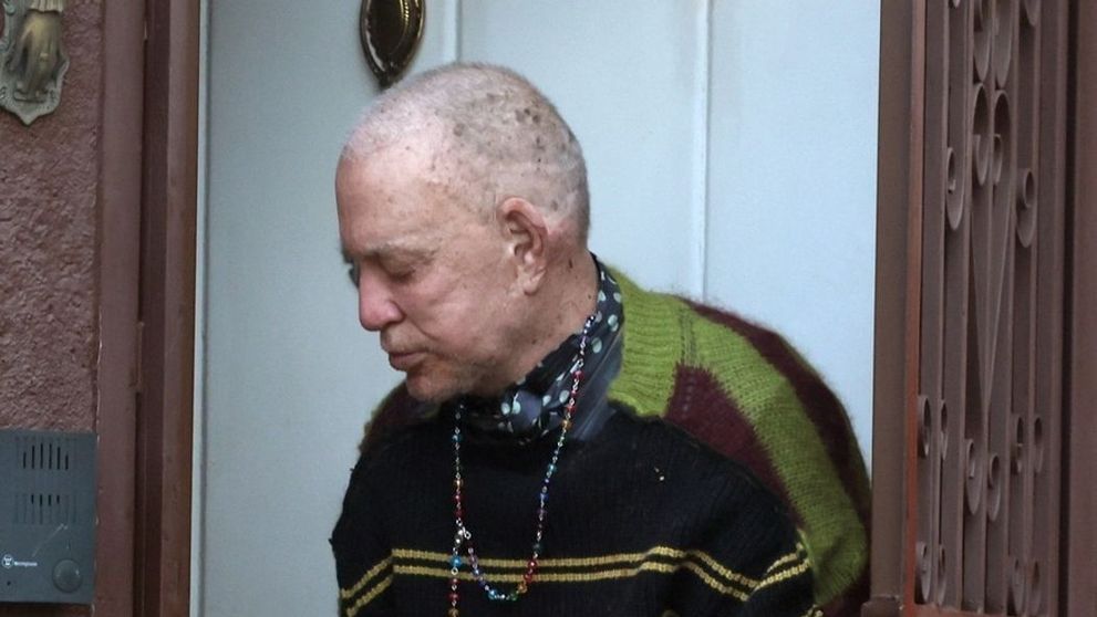 „E umilitor”! Reacția tranșantă a lui Mickey Rourke după ce fanii i-au donat 95.000 de dolari ca să nu fie dat afară din casă: 