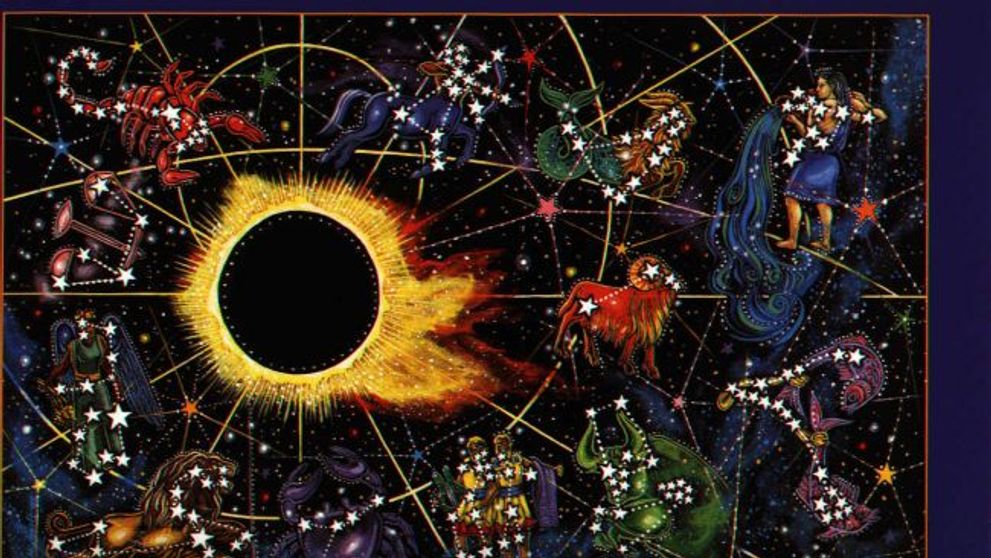 Marti nu aduce 3 ceasuri rele, ci rezolvari de probleme. Horoscopul zilei de 21 februarie