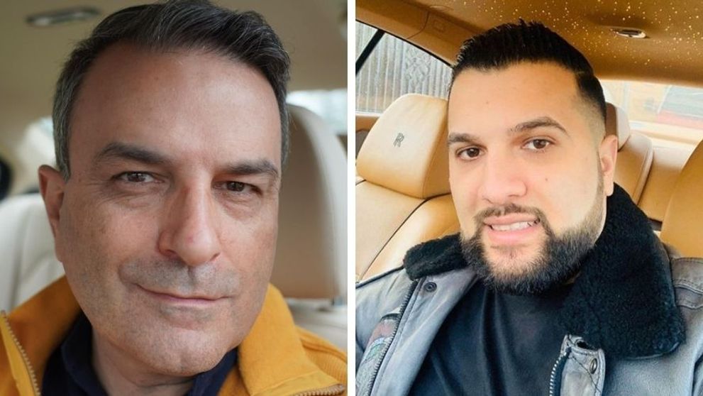 Răspunsul lui Tzancă Uraganu, după ce Lucian Mîndruță l-a rugat să salveze campania de vaccinare: „Facem hit”