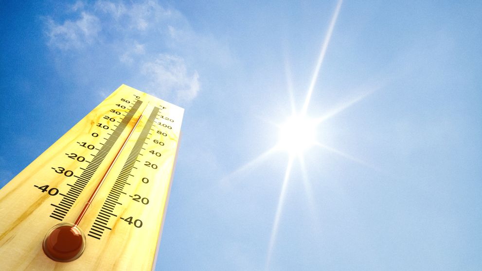 Surpriză meteo în plină vară! În ce localitate anunță meteorologii temperaturi neobișnuit de scăzute în iulie și când revin zilele însorite