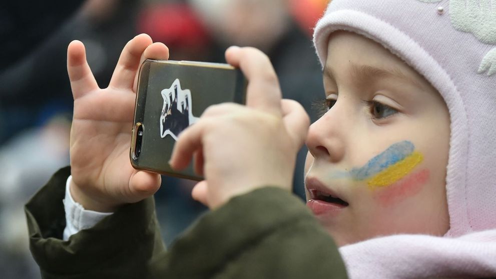 Evenimente 1 Decembrie. Unde și cum petrecem Ziua Națională a României