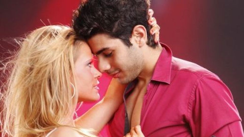 Afla care sunt cele mai importante metode contraceptive