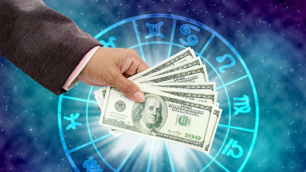 Horoscop financiar săptămâna 24 -30 noiembrie 2025. Ce zodii atrag câștiguri, stabilitate și soluții importante