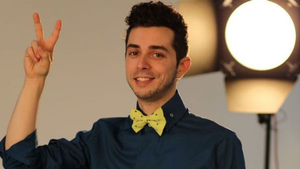 Marius Moga dezvaluie cat castiga pe luna in America: 