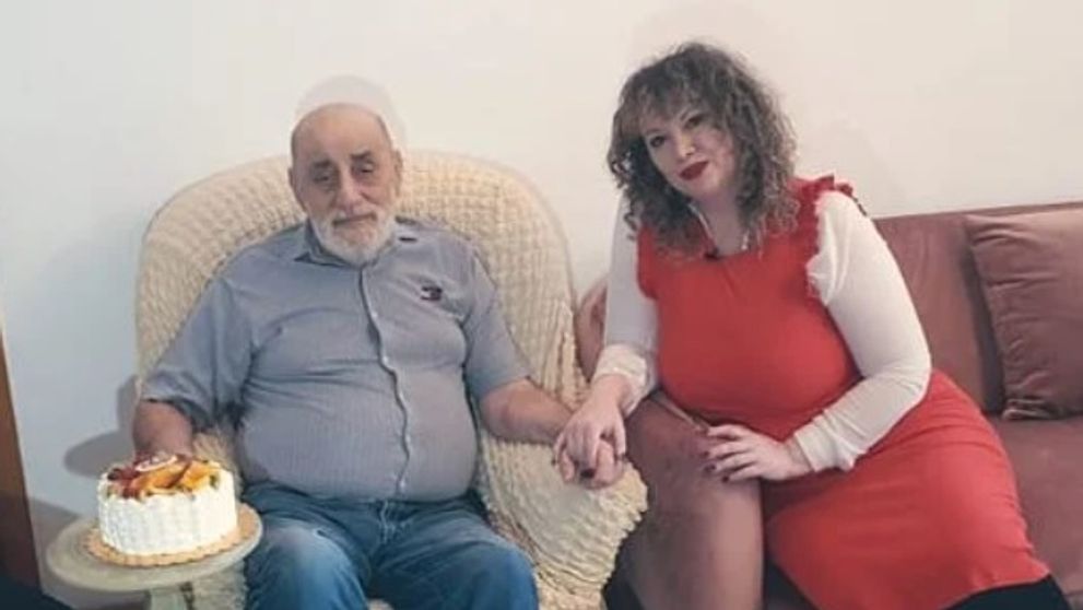 Reacția lui Viorel Lis când a văzut că soția lui a început să vândă lucrurile din casă! De ce a luat Oana această decizie: „Înnebunește”
