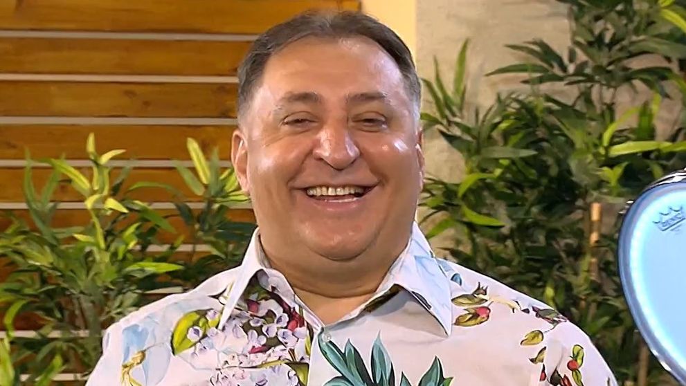 Vali Vijelie, dezvăluiri în exclusivitate despre problemele pe care le-a avut pe litoral: „N-am primit amendă”