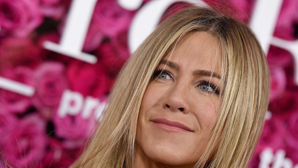 Jennifer Aniston a împlinit 52 de ani. Cele mai sexy apariții ale vedetei pe covorul roșu