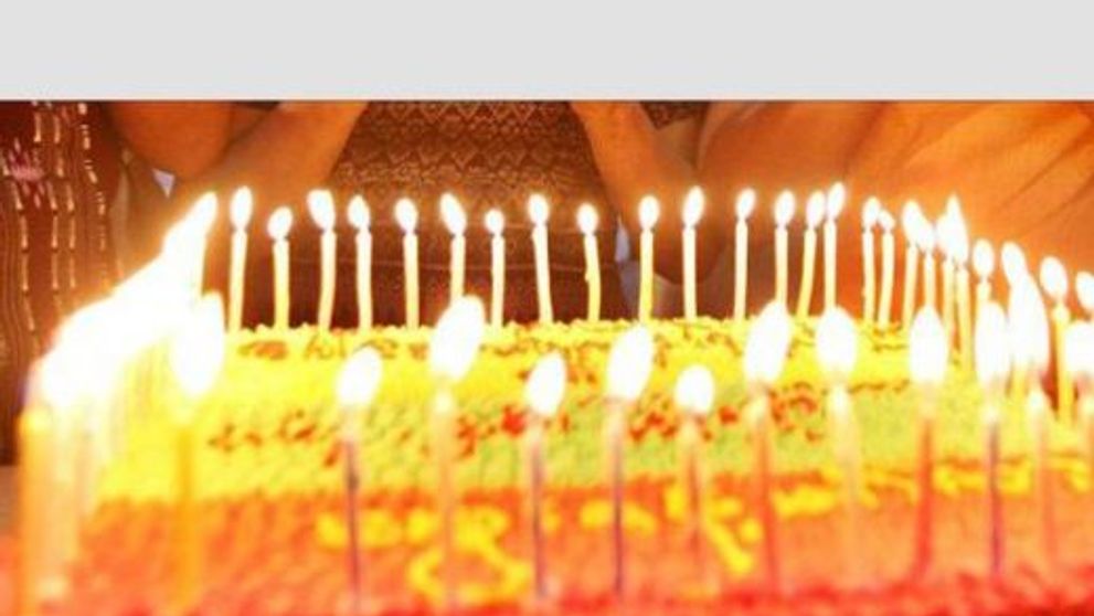Cel mai batran om de pe planeta: Afla de unde e si cati ani are!