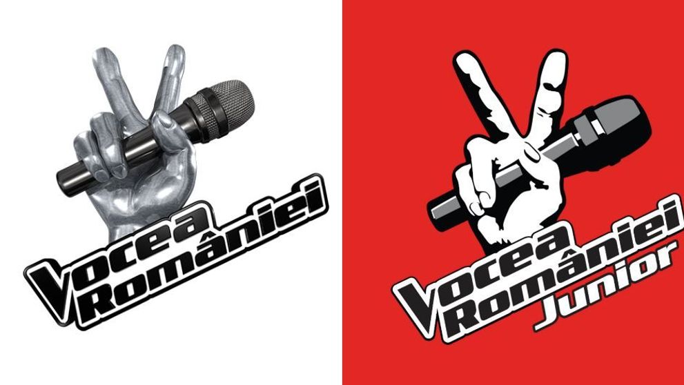 Preselectiile Vocea Romaniei Junior si Vocea Romaniei se incheie weekend-ul acesta la Timisoara! 