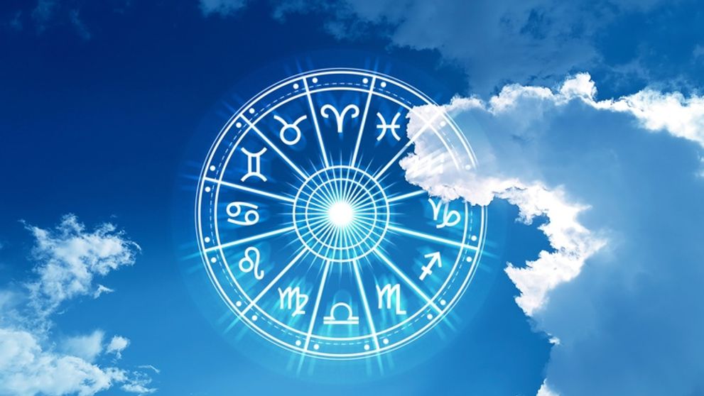 Patru zodii care primesc un semn puternic de la Univers pe 11 martie 2026 și vor ști exact ce au de făcut