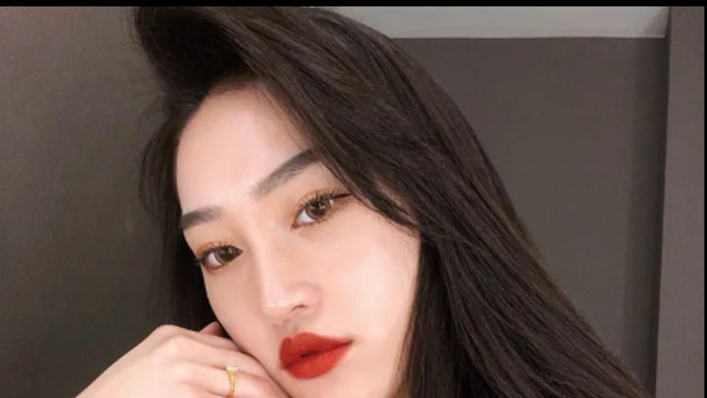 Wang Wei-Chien a murit. Vedeta avea 29 de ani și a confundat o durere de mușchi cu o boală fatală. Cauza decesului