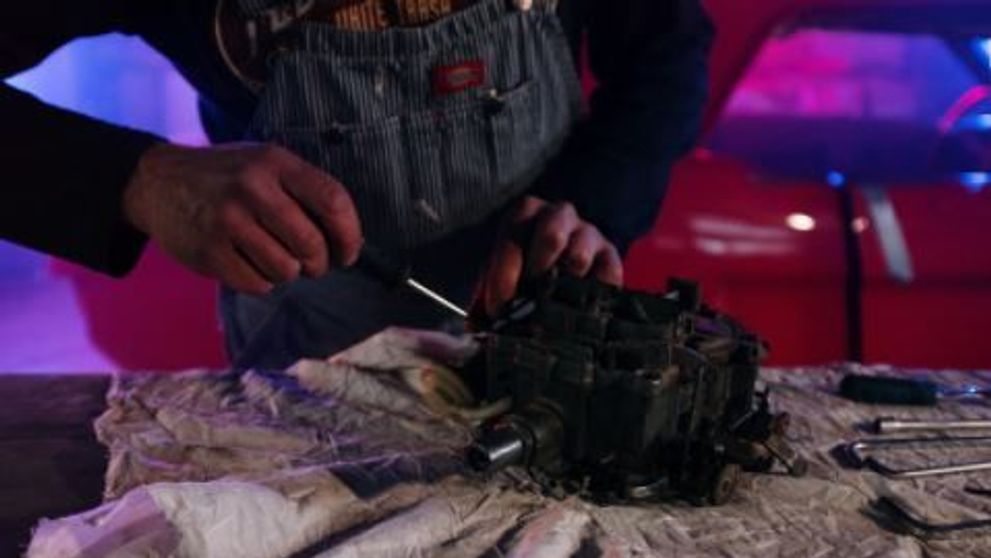 (P) Cum alegi pachetul de revizie potrivit pentru mașina ta?