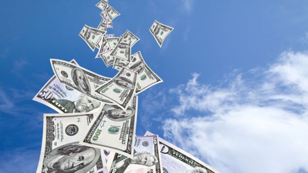 Un jucator la Loto 5/40 a castigat premiul cel mare de peste 230.000 de lei. Vezi aici numerele extrase