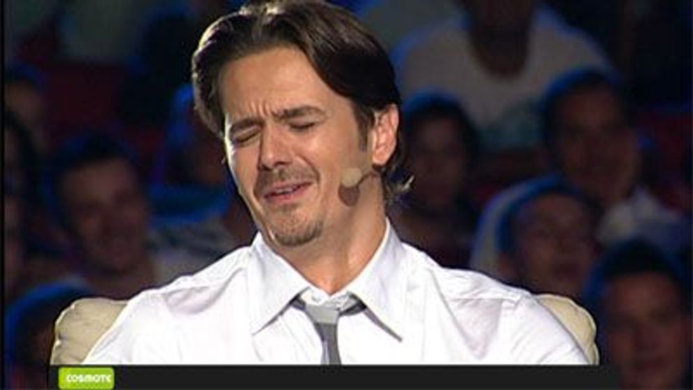 Un moment din categoria 