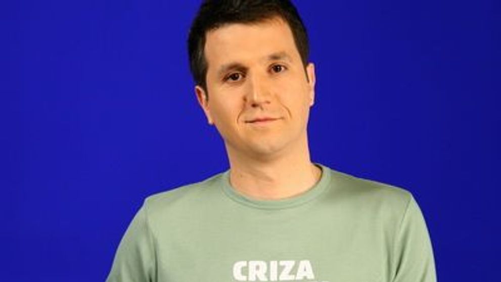 Fata Romaniei in filmele si serialele de la Hollywood, la <span style=