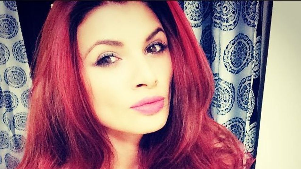 Ramona Gabor, criticata pentru ca a slabit prea mult. Cum arata acum si ce au fanii sa ii reproseze