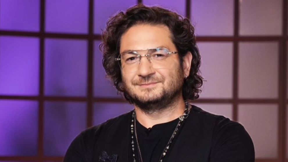 Mesajul postat de Chef Florin Dumitrescu după difuzarea primului episod Masterchef România 2024. Postarea a strâns mii de like-uri în timp record: „Am tot scris si am tot sters...”