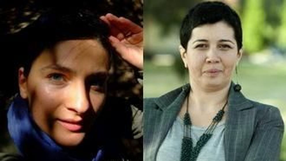 Scenariul pentru serialul “Mostenirea” de la ProTV vine din Los Angeles FOTO