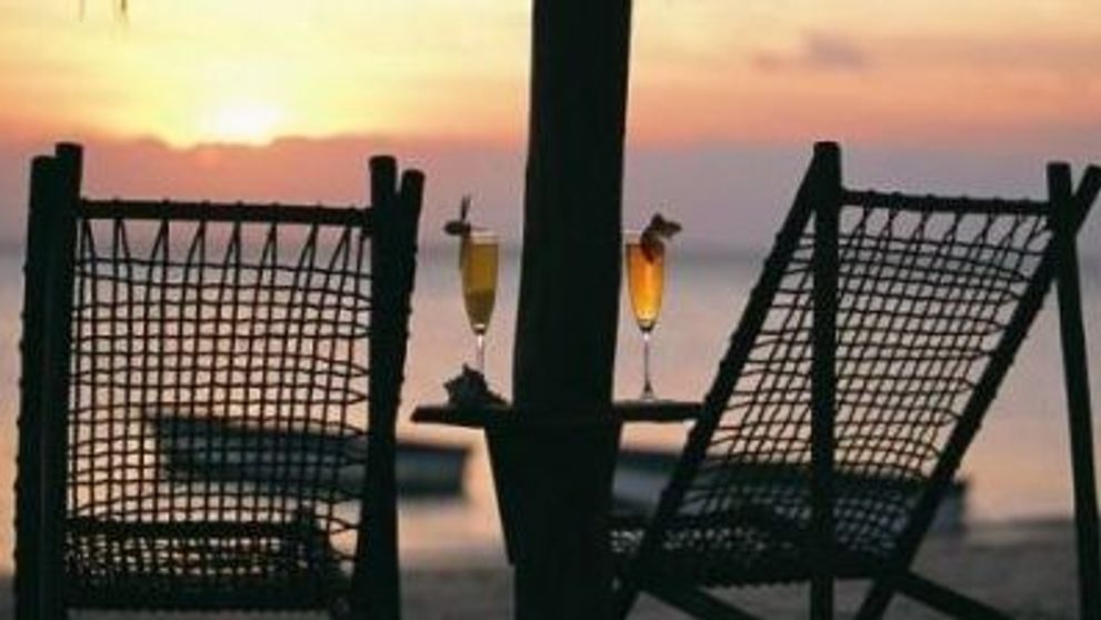 Oferte de nerefuzat: Doua vacante la pretul uneia sau o saptamana la mare cu 40 de euro. Ce alegi?