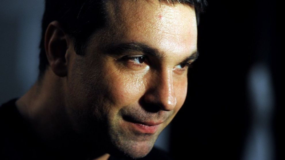 Trei filme cu Alexandru Papadopol pe care trebuie să le vezi acum pe VOYO