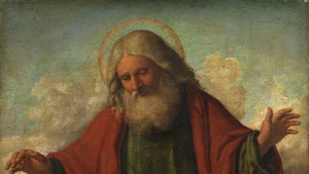 Exista Dumnezeu? Top 10 mistere inca nerezolvate. Parerile oamenilor de stiinta