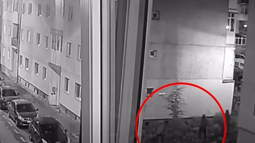 Au fost identificați ucigașii lui Adrian Kreiner. Un bărbat i-a ajutat să se ascundă