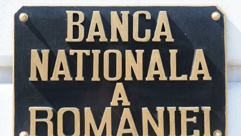 Moneda noua lansata ASTAZI de BNR: Ce valoare are si cum arata. FOTO