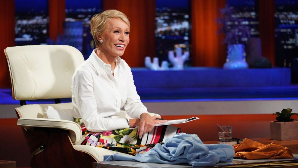 O multimilionară de la Shark Tank dezvăluie cel mai tare truc ca să fii angajat! Ce întrebare să pui la finalul interviului