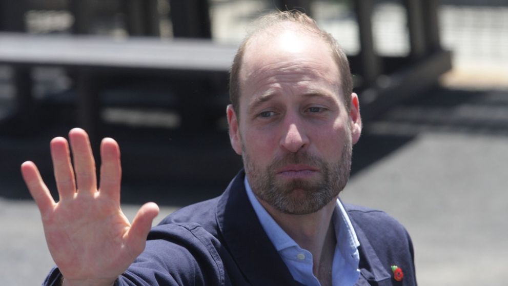 ”Este o situație brutală” Prințul William, dezvăluiri în premieră despre lupta lui Kate Middleton cu cancerul. Ce l-a făcut să lăcrimeze