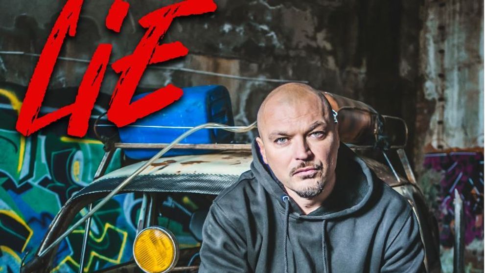 Puya feat. Eugenia Nicolae a lansat “Lie” de 1 Decembrie. Peste 150.000 de vizualizări într-o singură zi