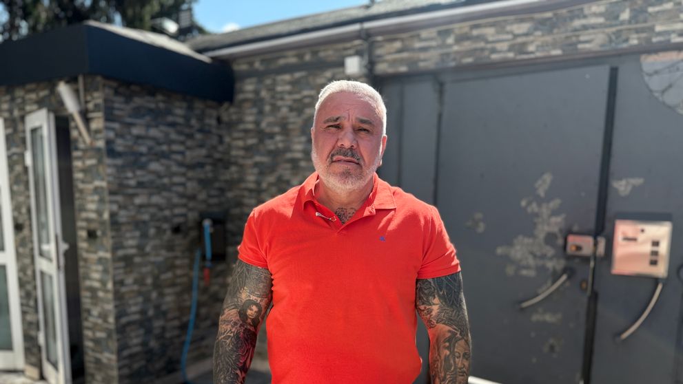 Sile Cămătaru, dezvăluiri surprinzătoare despre Gigi Becali: ”Ca el să intre în posesia Steaua...”