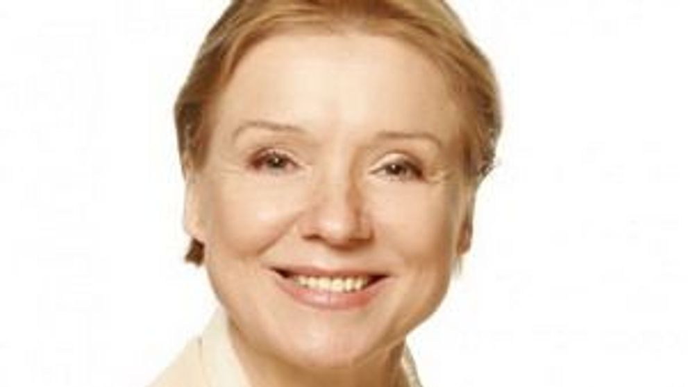Mihaela Mihai