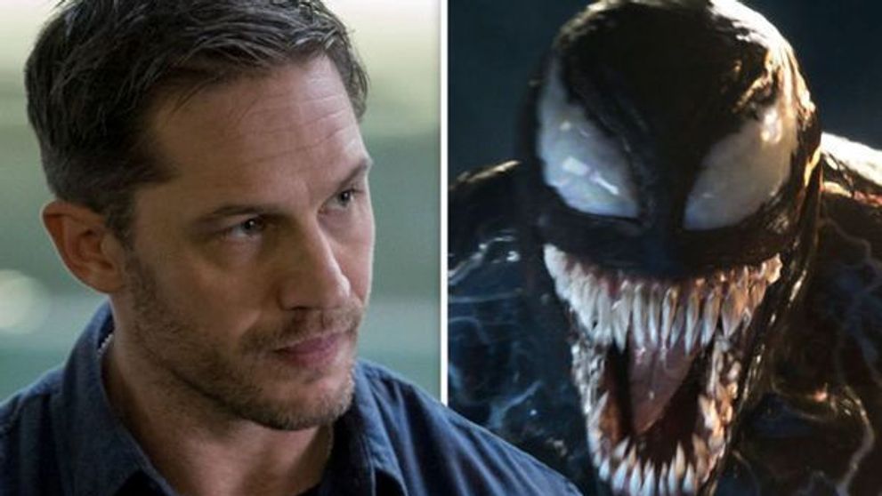 Venom, succes de box office și în acest weekend 