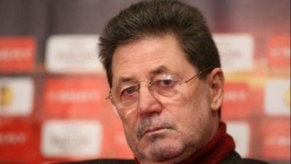 Cornel Dinu se simte bine! Afla ultimele detalii despre starea sa de sanatate: