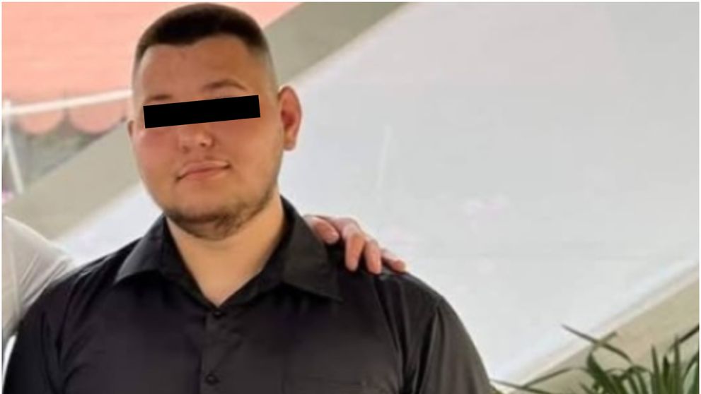 Tragedie în Năvodari! Tânărul de 20 de ani dat dispărut de familie a fost găsit fără suflare într-un parc. Care este cauza decesului