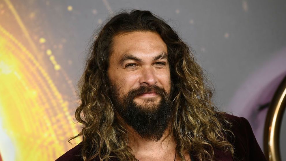 Jason Momoa va juca în filmul “Fast & Furious 10”